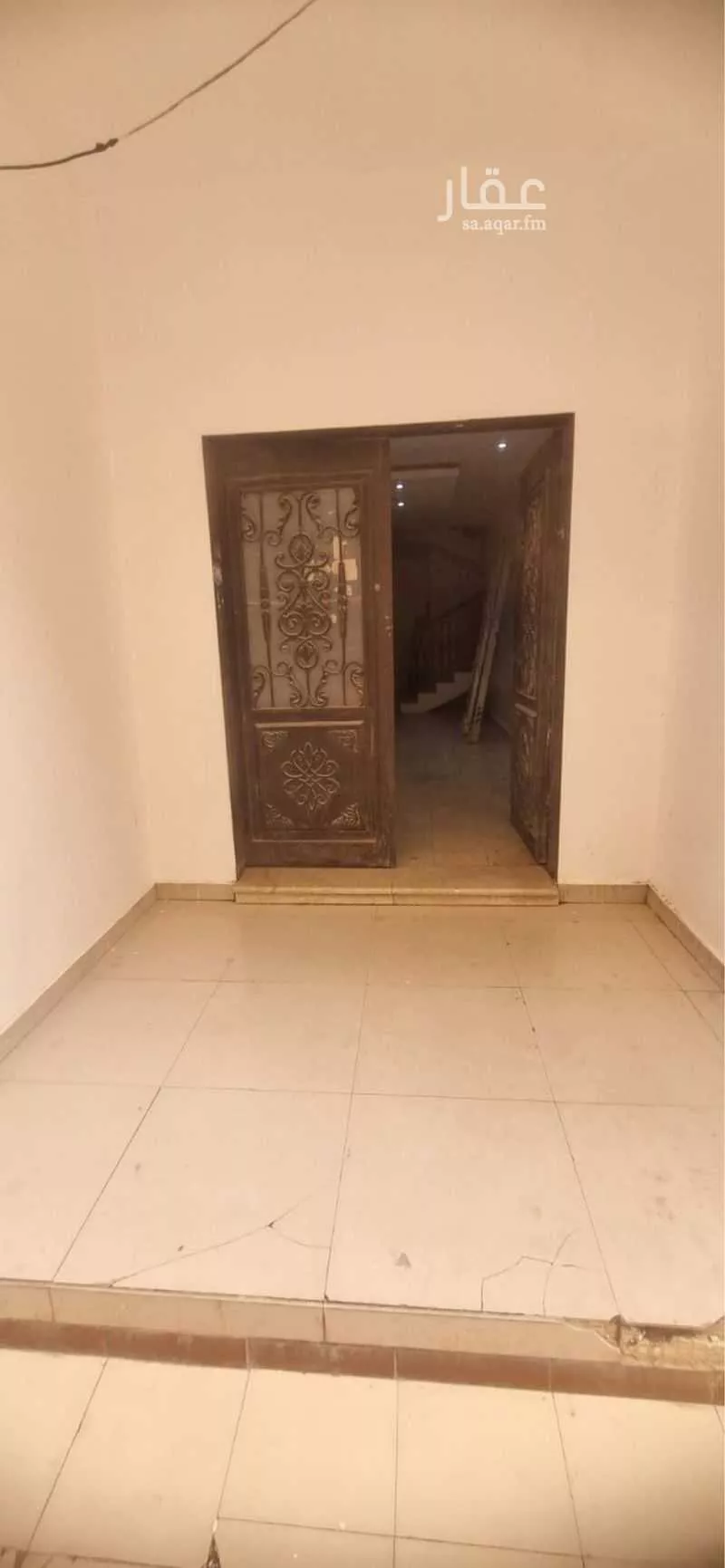عمارة 625 م² في طويق 3