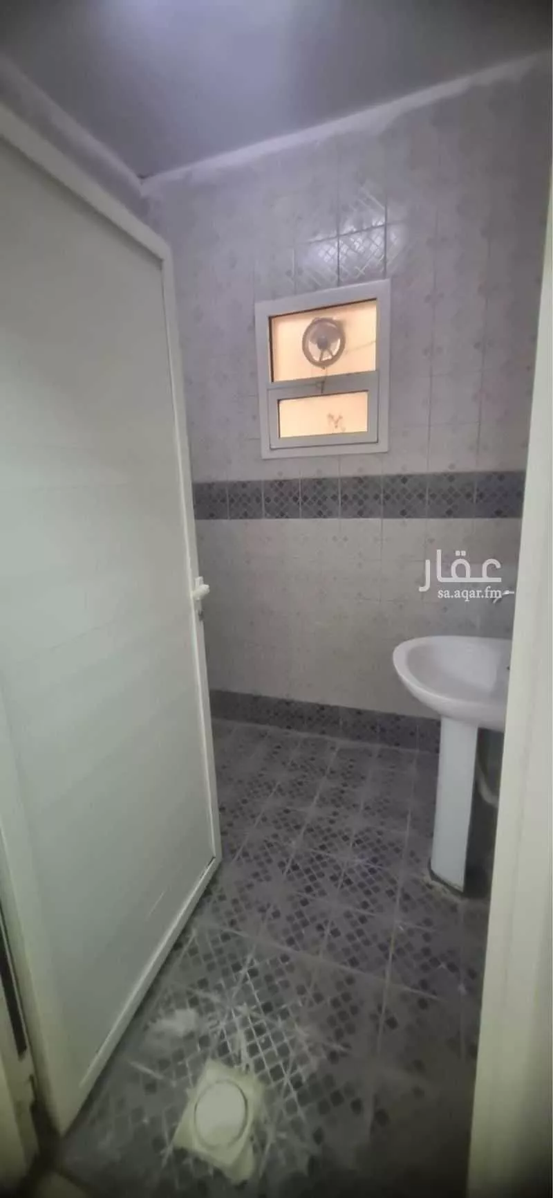 عمارة 625 م² في طويق 21