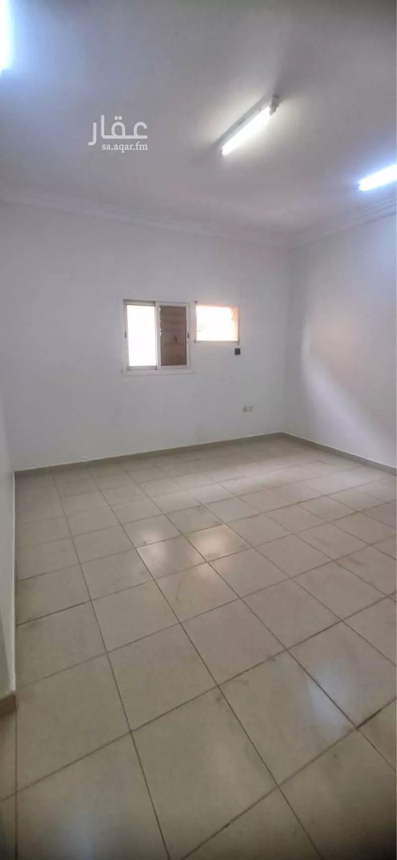 عمارة 625 م² في طويق 22