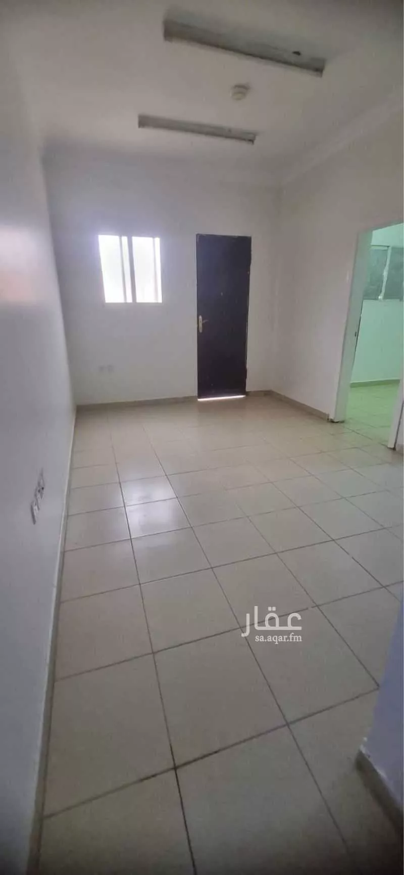 عمارة 625 م² في طويق 4