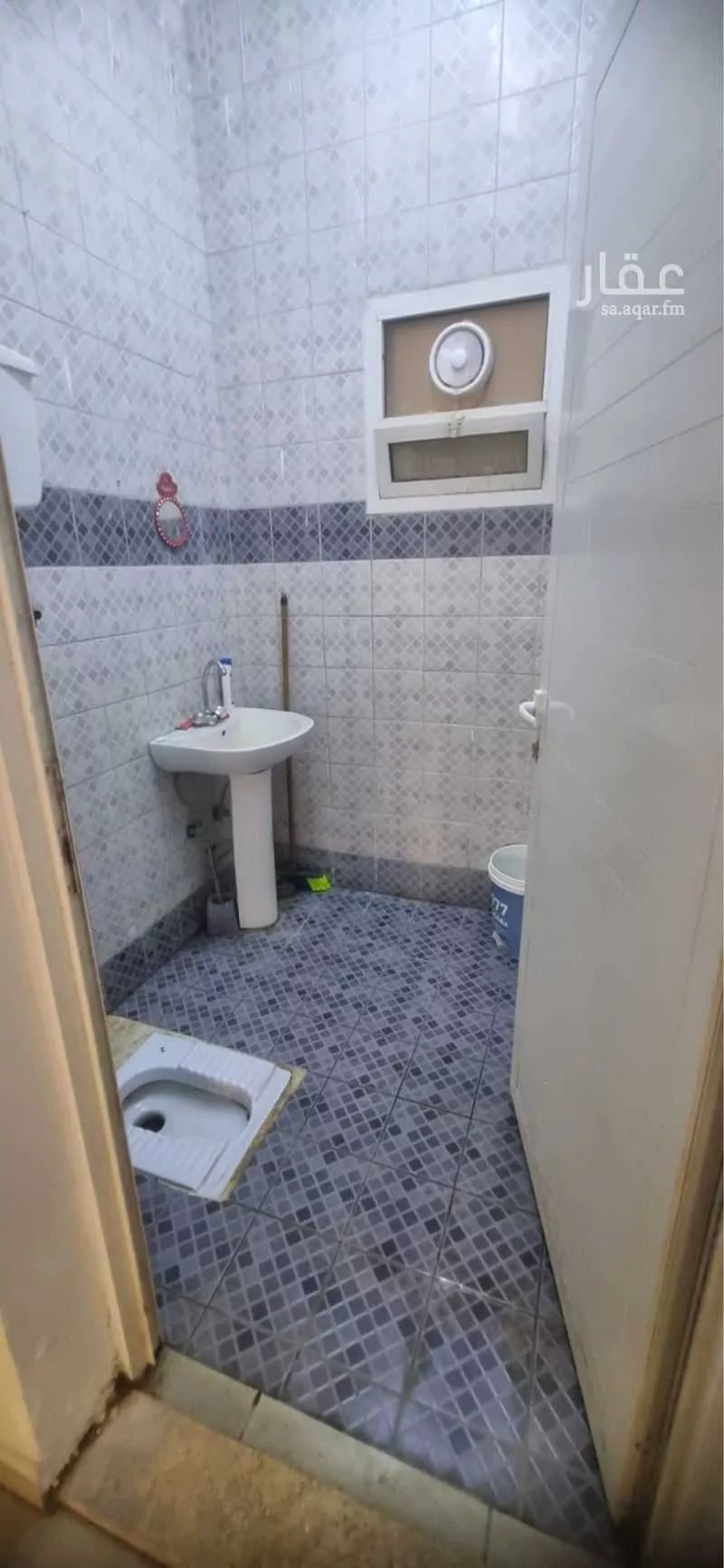 عمارة 625 م² في طويق 6