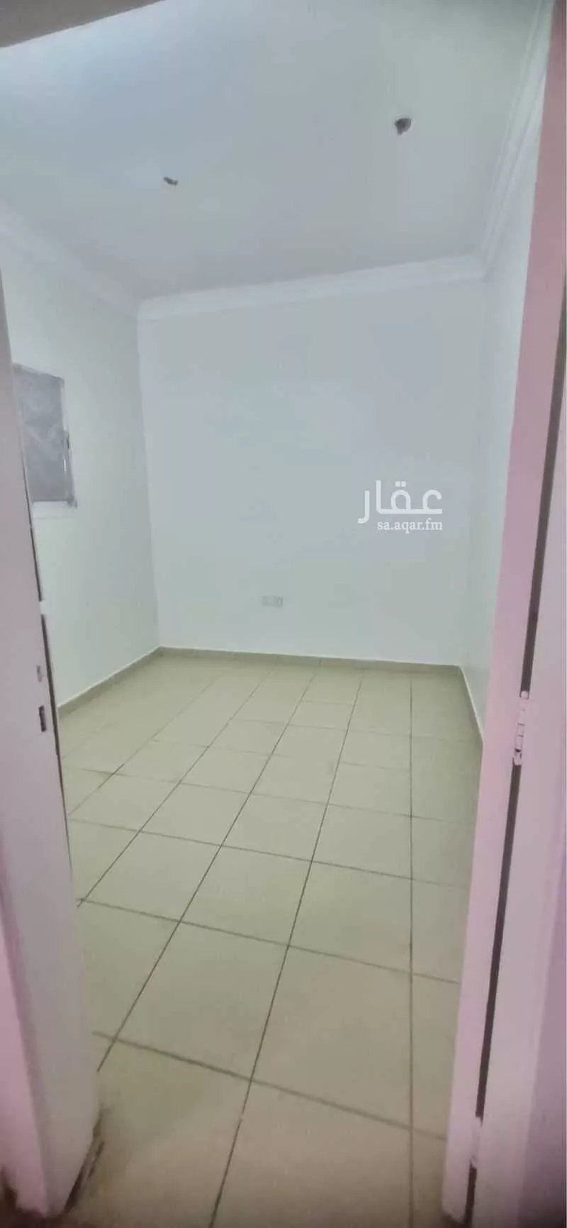 عمارة 625 م² في طويق 7