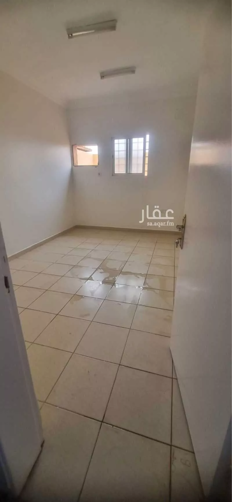 عمارة 625 م² في طويق 8