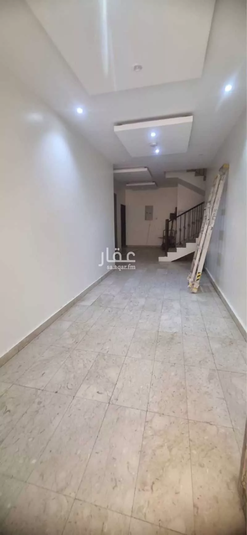 عمارة 625 م² في طويق 9
