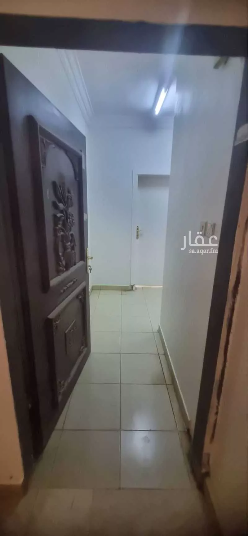 عمارة 625 م² في طويق 10