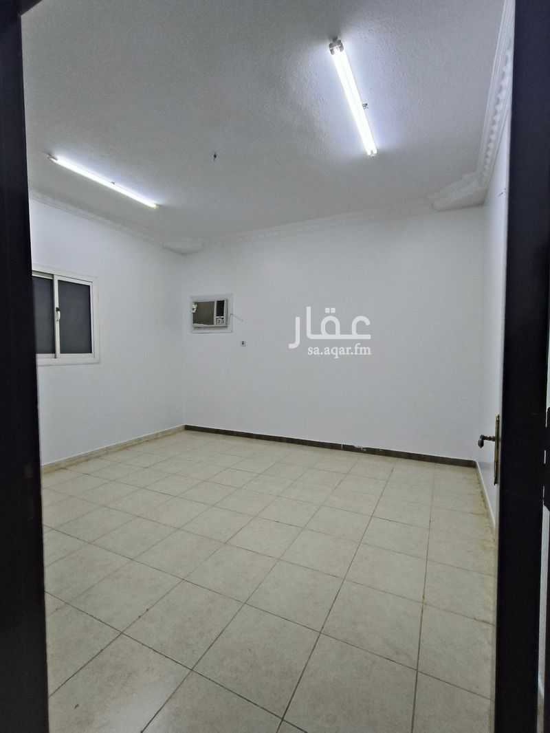 3 bedroom building in Al Yarmouk, Riyadh 3
