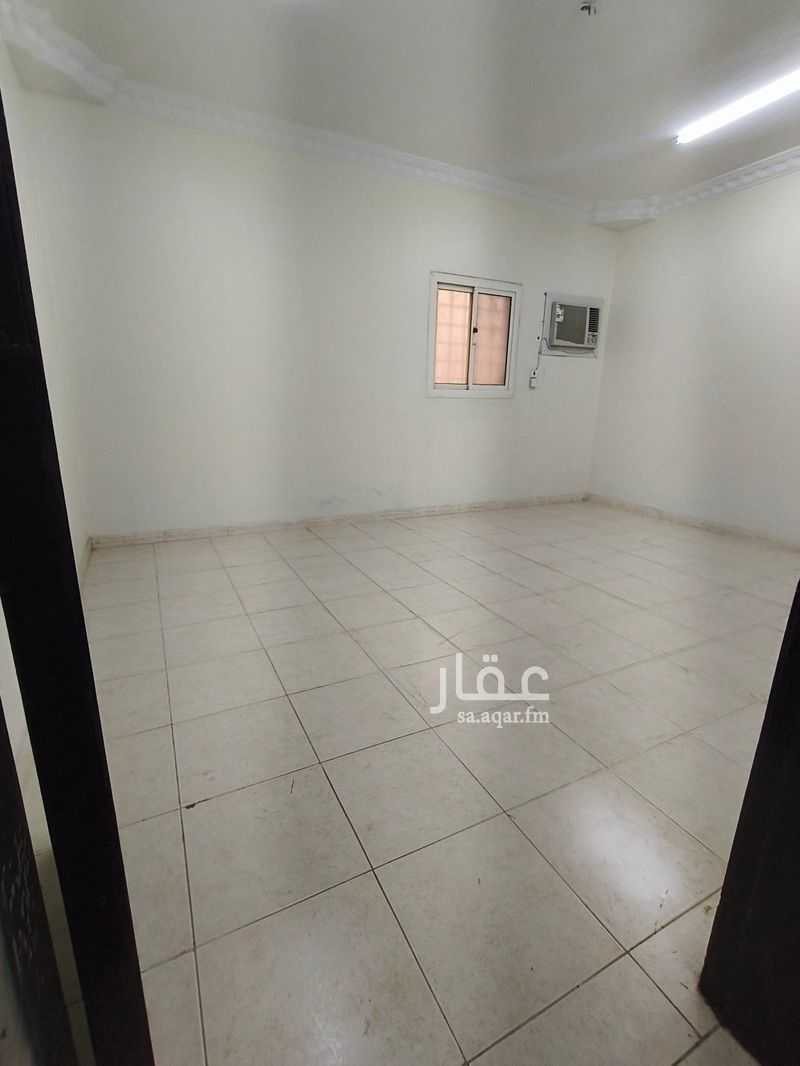 3 bedroom building in Al Yarmouk, Riyadh 4