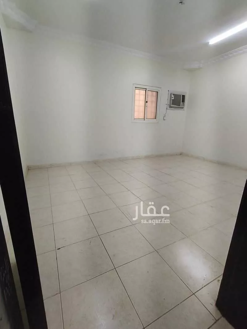 3 bedroom building in Al Yarmouk, Riyadh 4