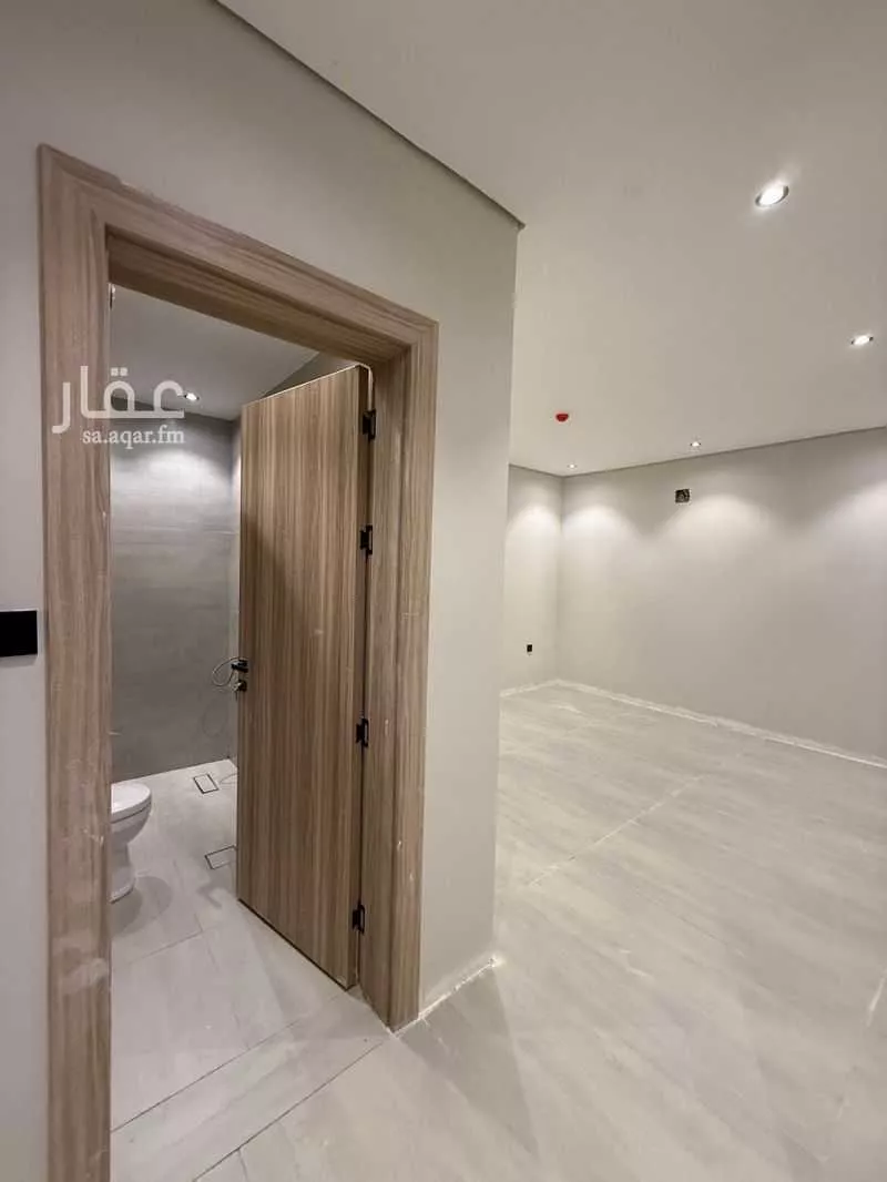 171 sqm building in Al Rimal 11
