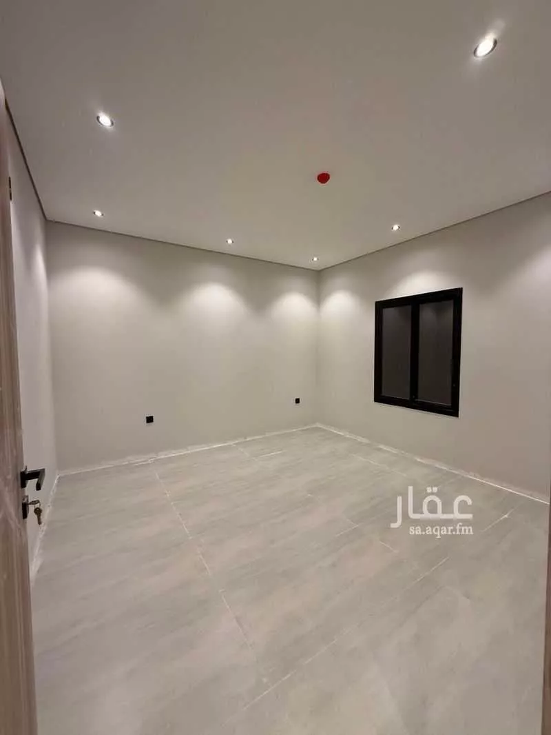 171 sqm building in Al Rimal 12