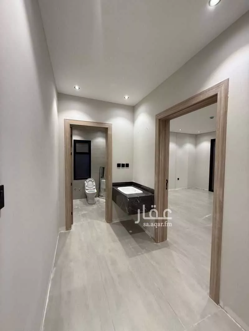 171 sqm building in Al Rimal 13