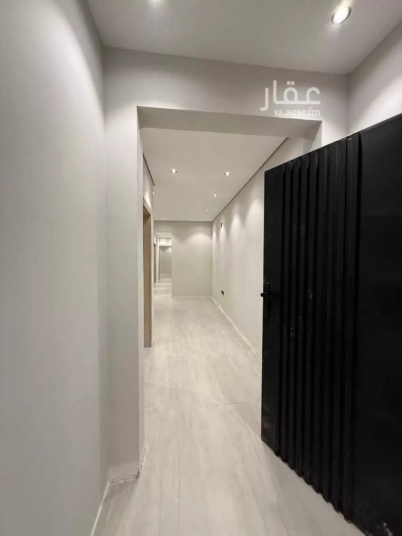 171 sqm building in Al Rimal 14