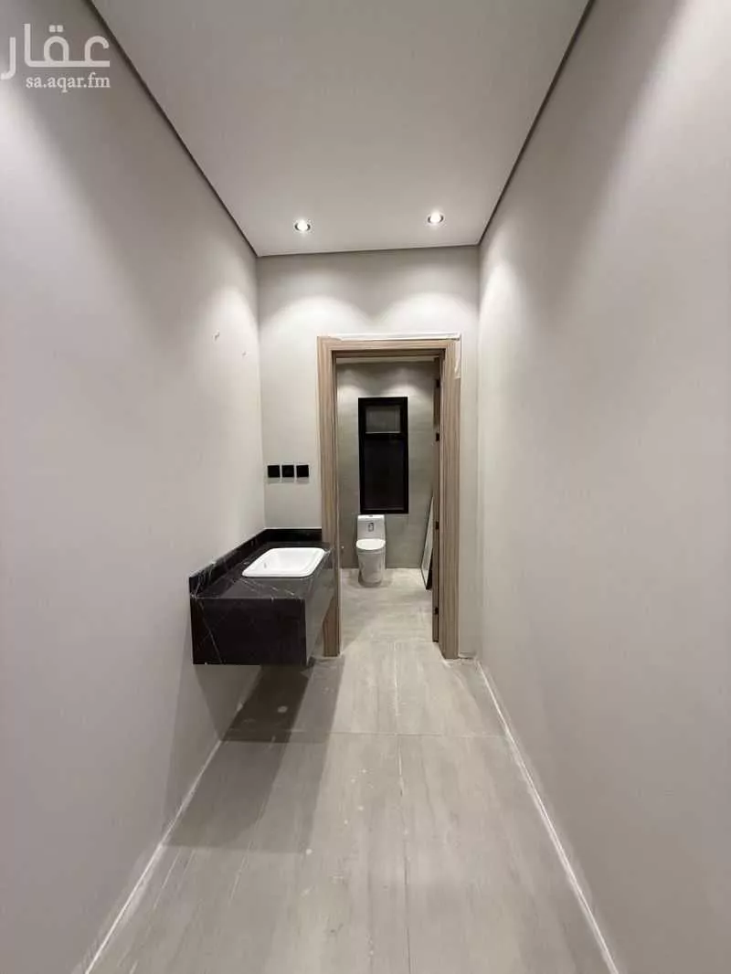 171 sqm building in Al Rimal 17