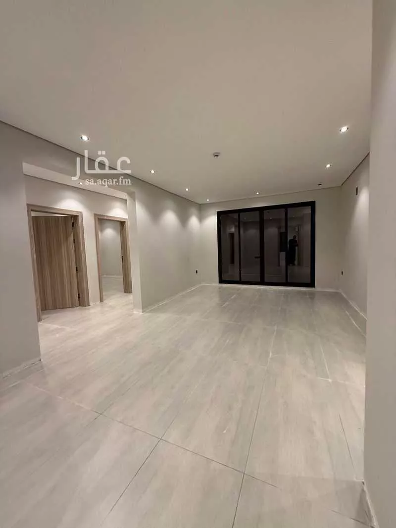 171 sqm building in Al Rimal 18