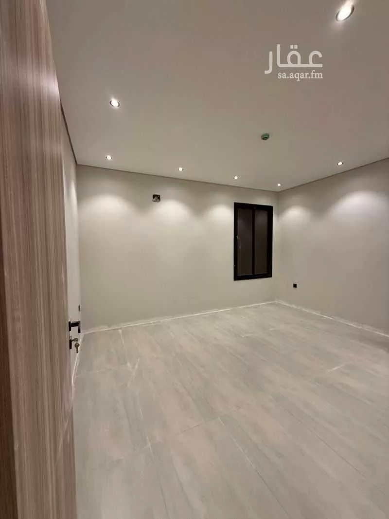 171 sqm building in Al Rimal 19