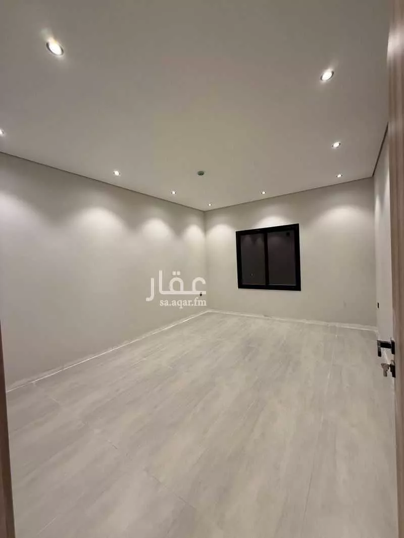171 sqm building in Al Rimal 21