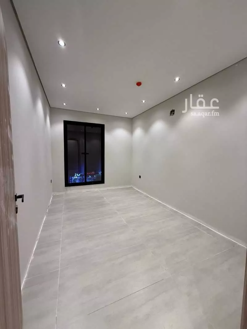 171 sqm building in Al Rimal 4