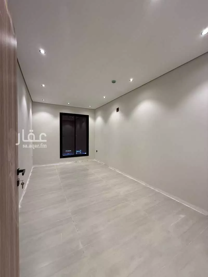 171 sqm building in Al Rimal 7