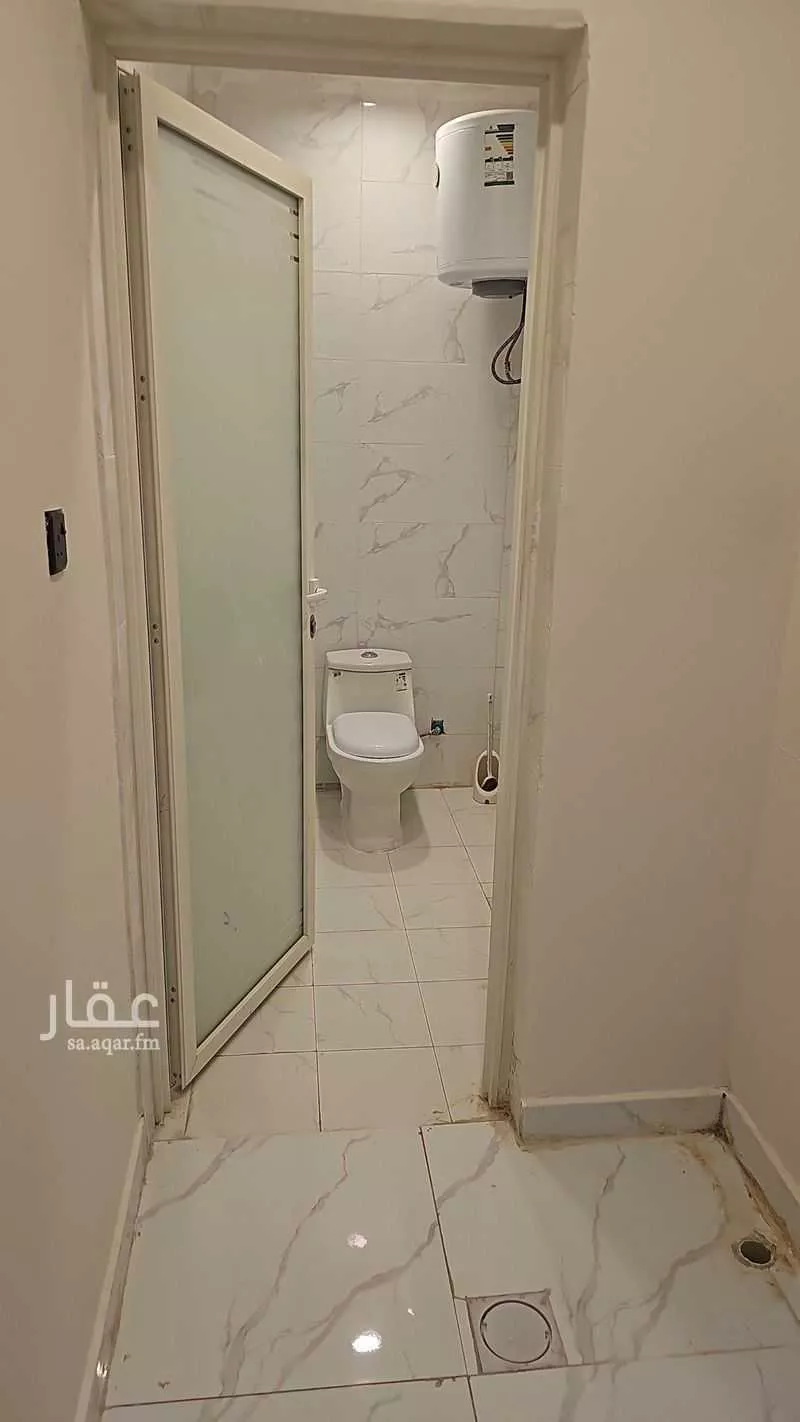 1 bedroom building in Al Yarmouk, Riyadh 4