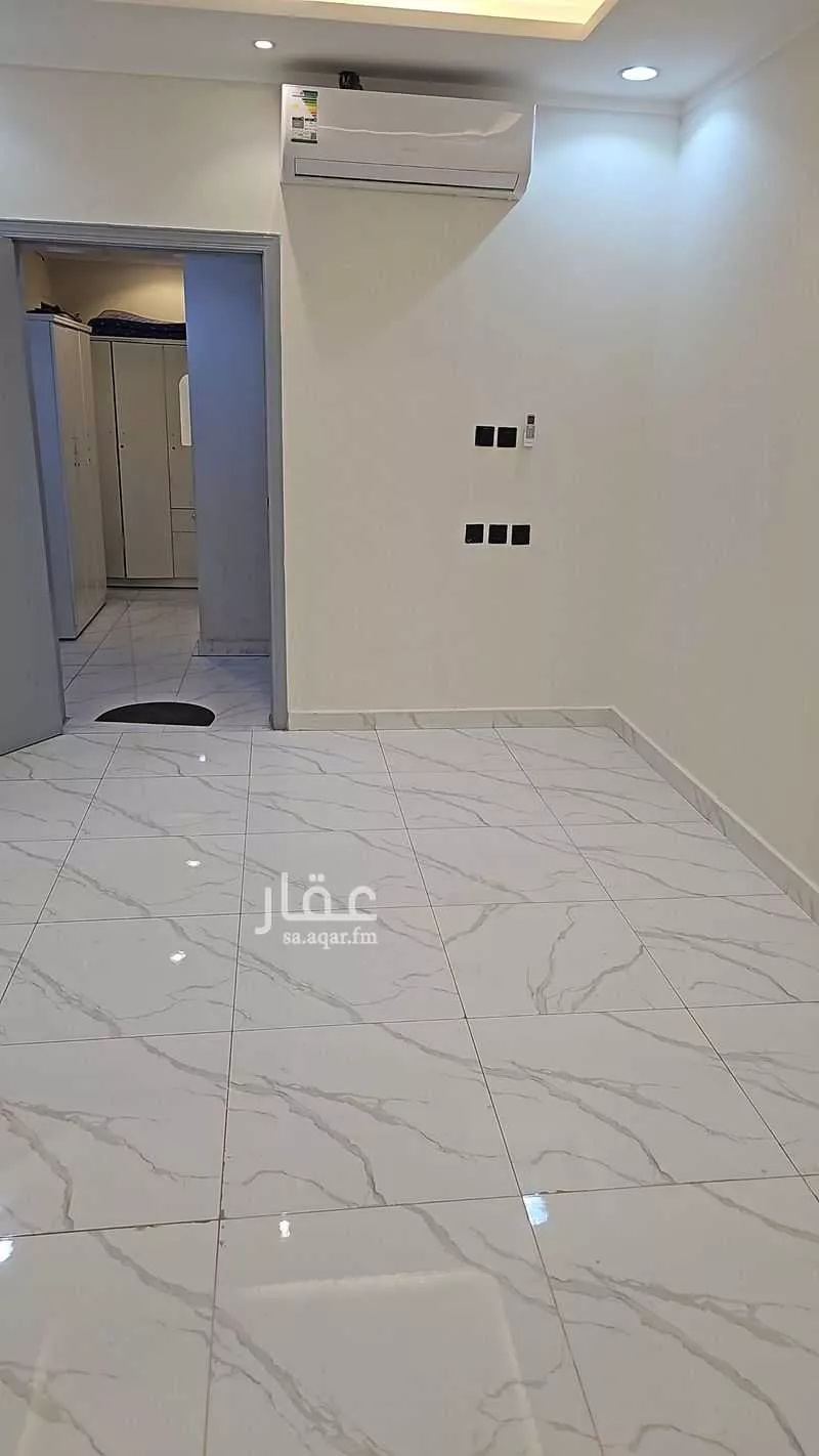 1 bedroom building in Al Yarmouk, Riyadh 5