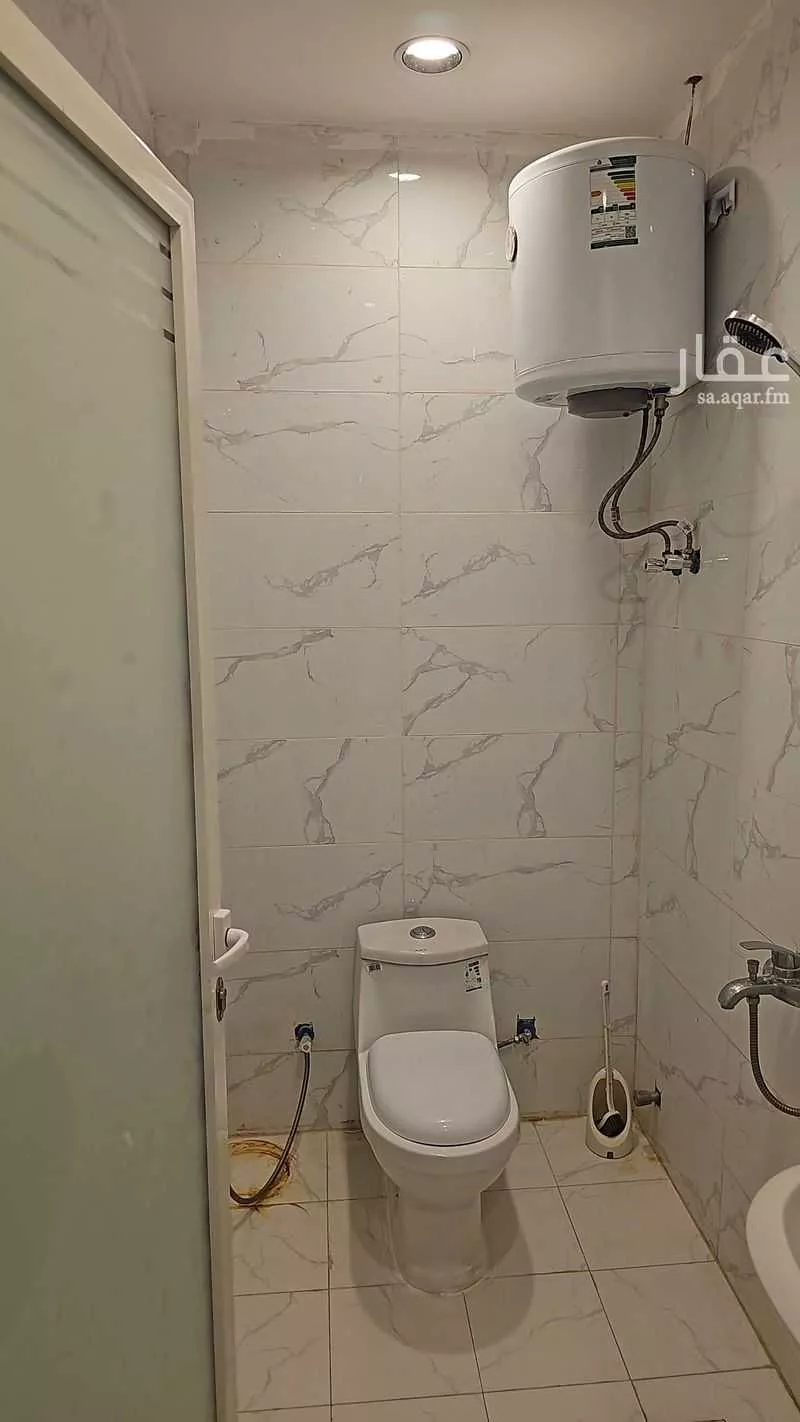 1 bedroom building in Al Yarmouk, Riyadh 6