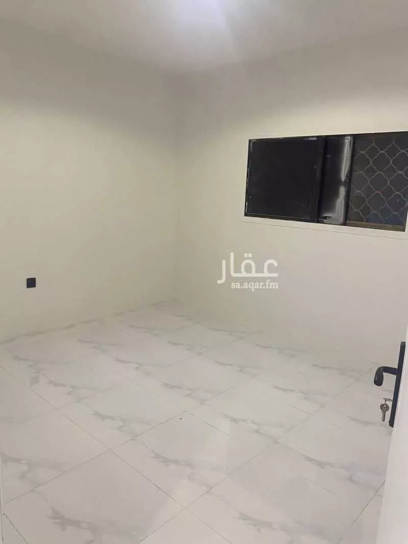 عمارة 488 م² في ام الحمام الغربي 2