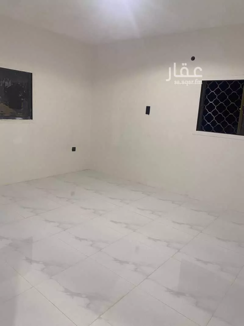 عمارة 488 م² في ام الحمام الغربي 4