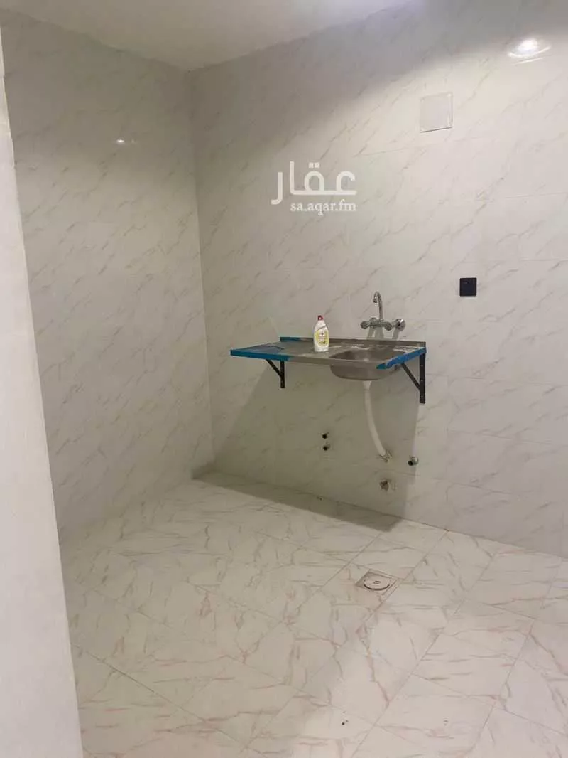 عمارة 488 م² في ام الحمام الغربي 5