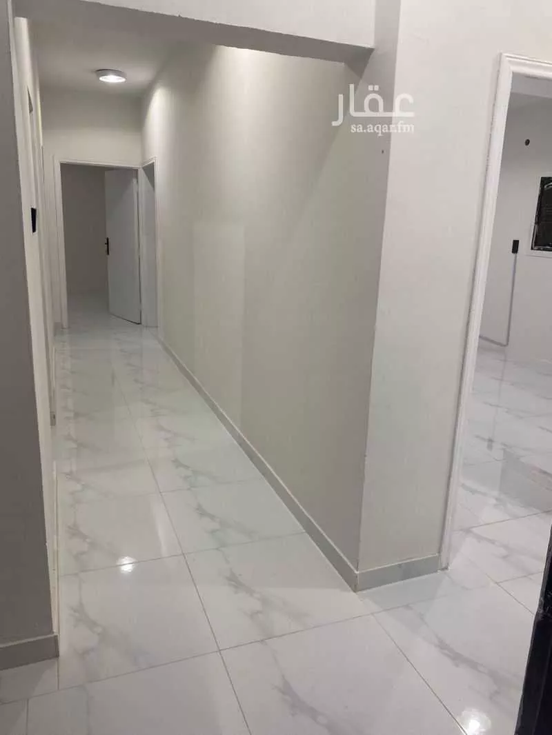 عمارة 488 م² في ام الحمام الغربي 6