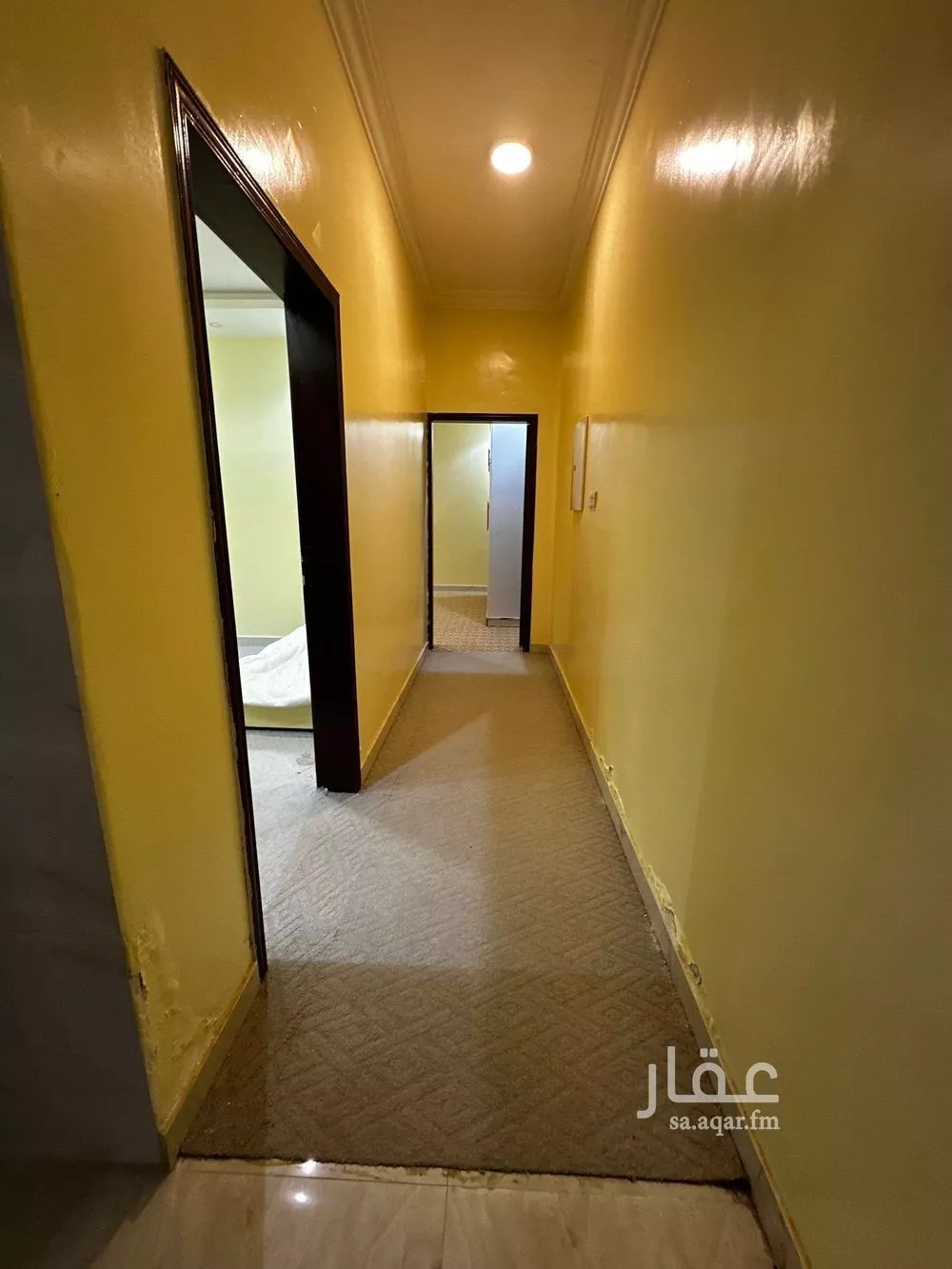 648 sqm building in Dhahrat Laban 13