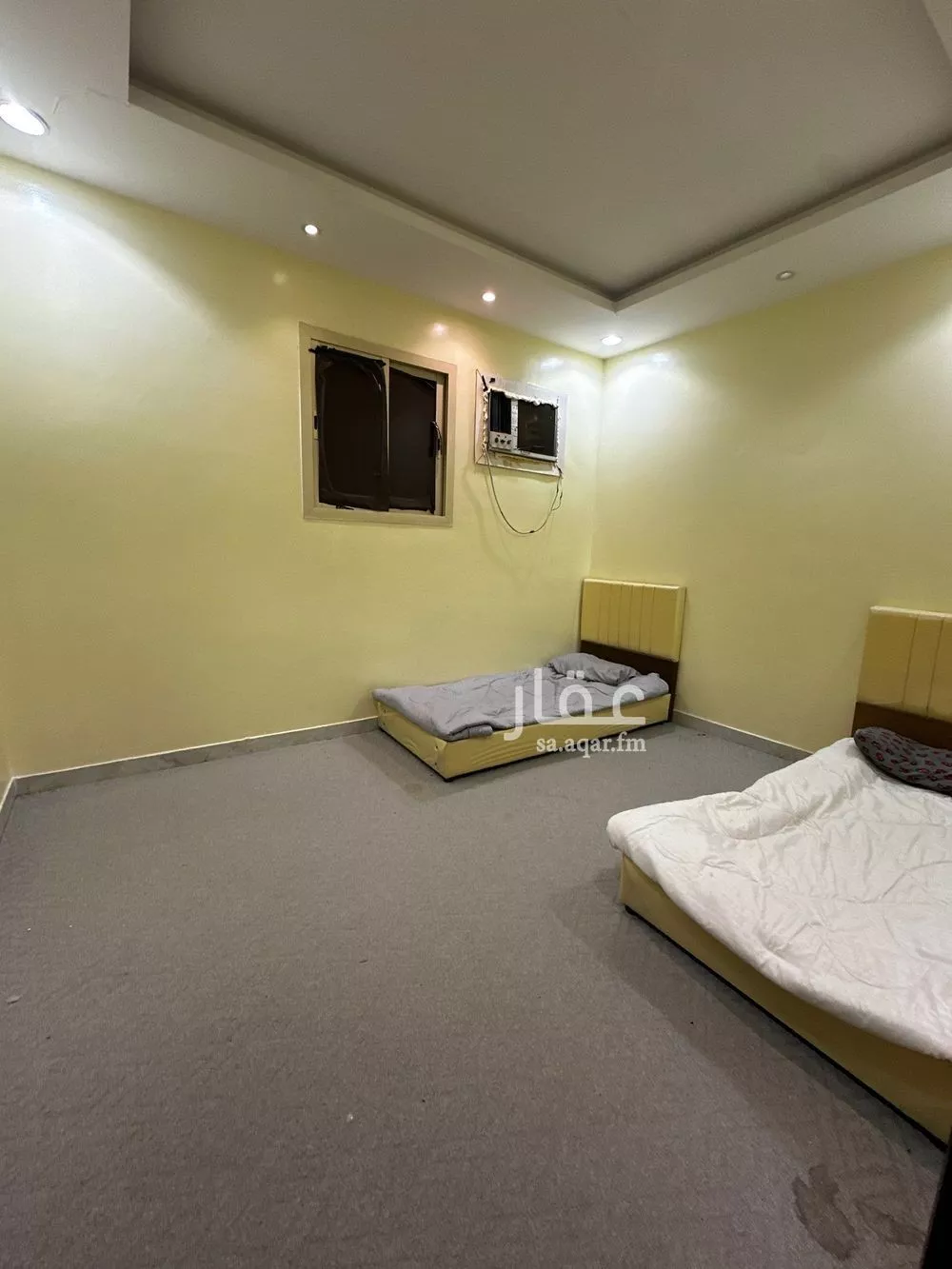 648 sqm building in Dhahrat Laban 16
