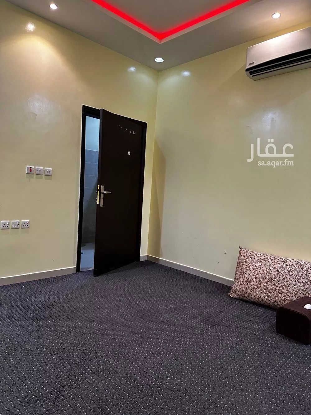 648 sqm building in Dhahrat Laban 6