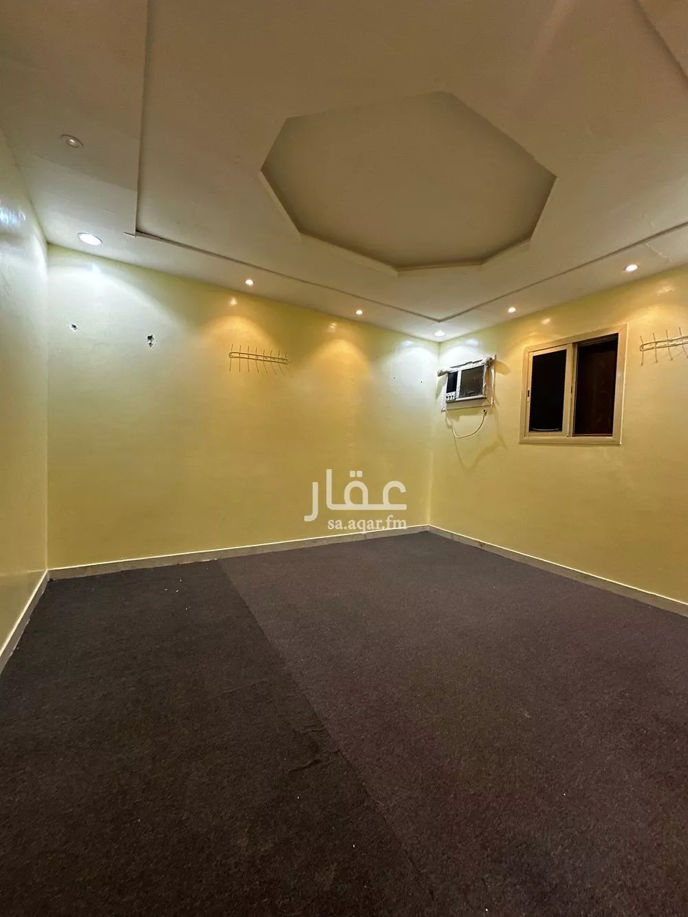 648 sqm building in Dhahrat Laban 10