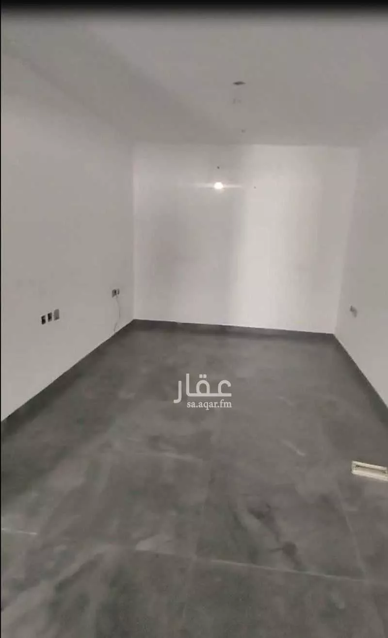 عمارة 1100 م² في الوادي 11