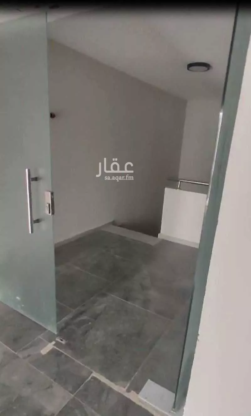عمارة 1100 م² في الوادي 12