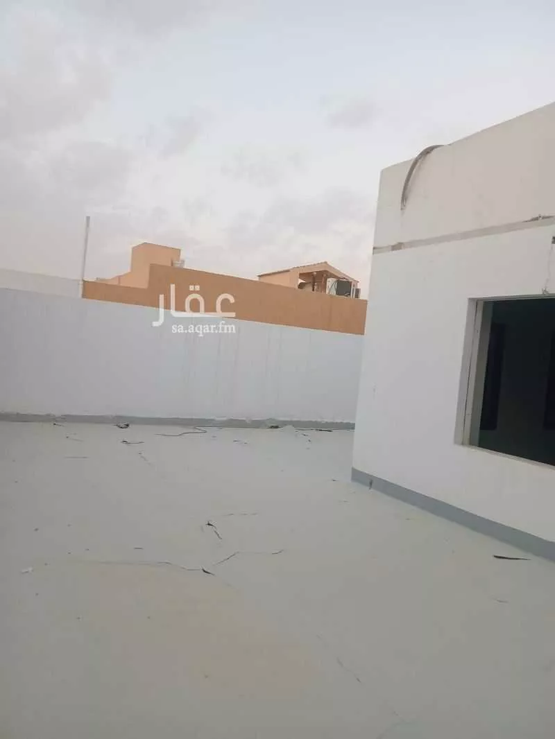 عمارة 1100 م² في الوادي 19