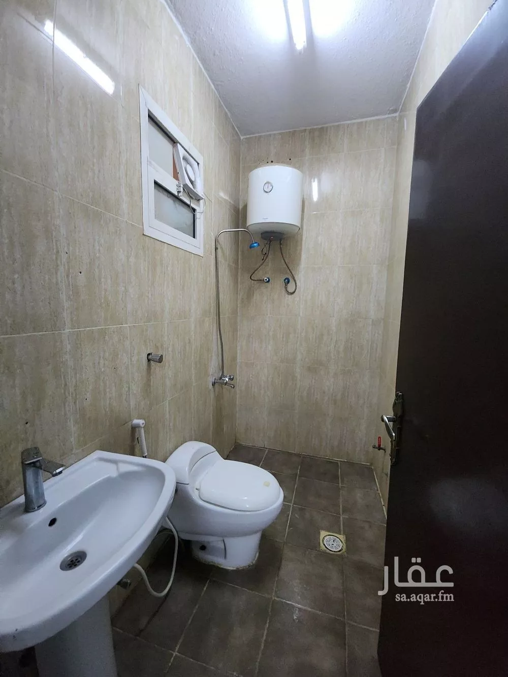 2 bedroom building in Al Yarmouk, Riyadh 5