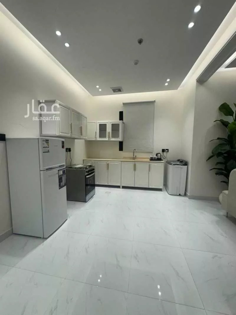 1994 sqm building in Al Janadriyah 3