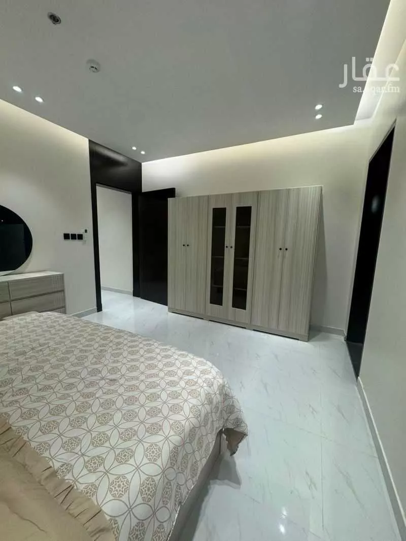1994 sqm building in Al Janadriyah 6