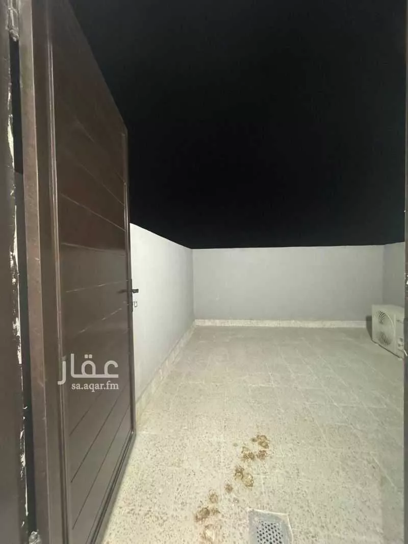 1994 sqm building in Al Janadriyah 7