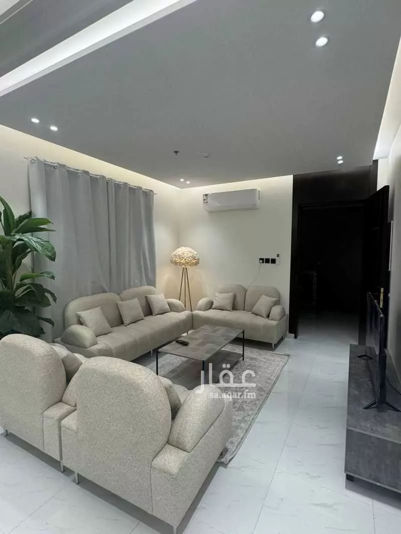 1994 sqm building in Al Janadriyah 8