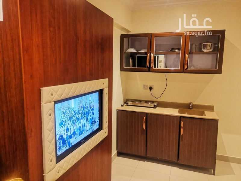 32 bedroom building in Ad Dhubbat, Riyadh 5