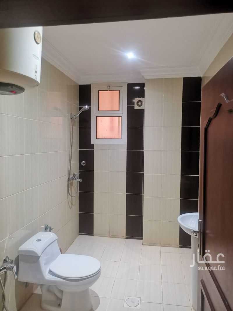 32 bedroom building in Ad Dhubbat, Riyadh 4