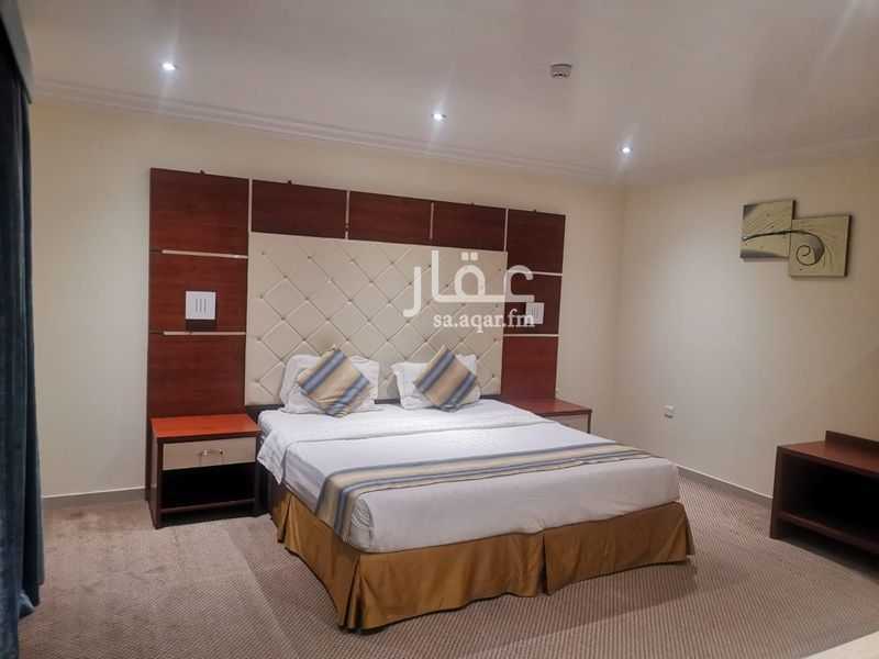 32 bedroom building in Ad Dhubbat, Riyadh 2