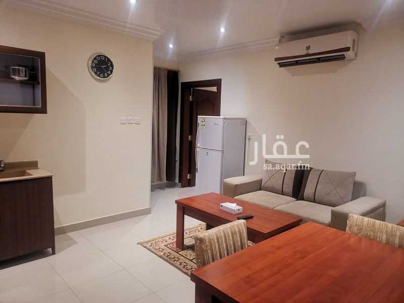 32 bedroom building in Ad Dhubbat, Riyadh 3