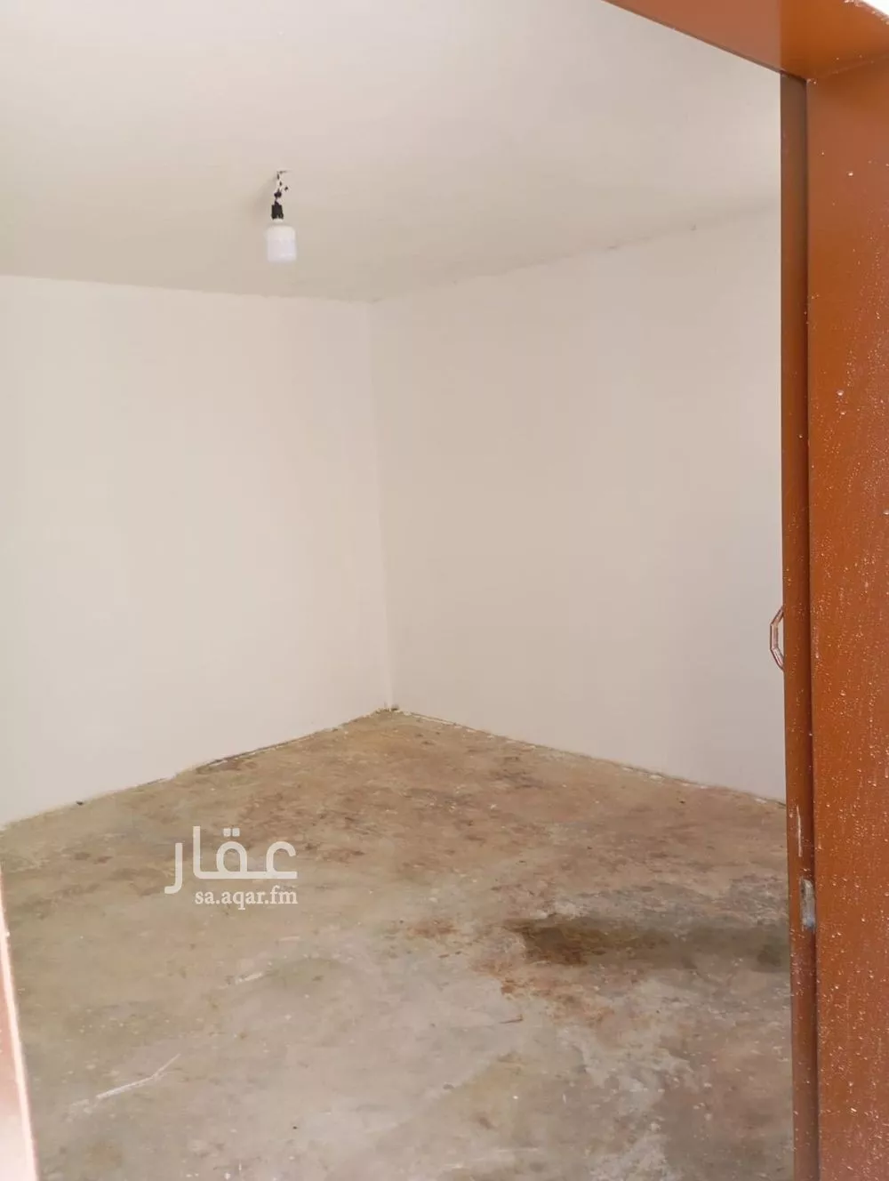 عمارة 1500 م² في الرمال 5