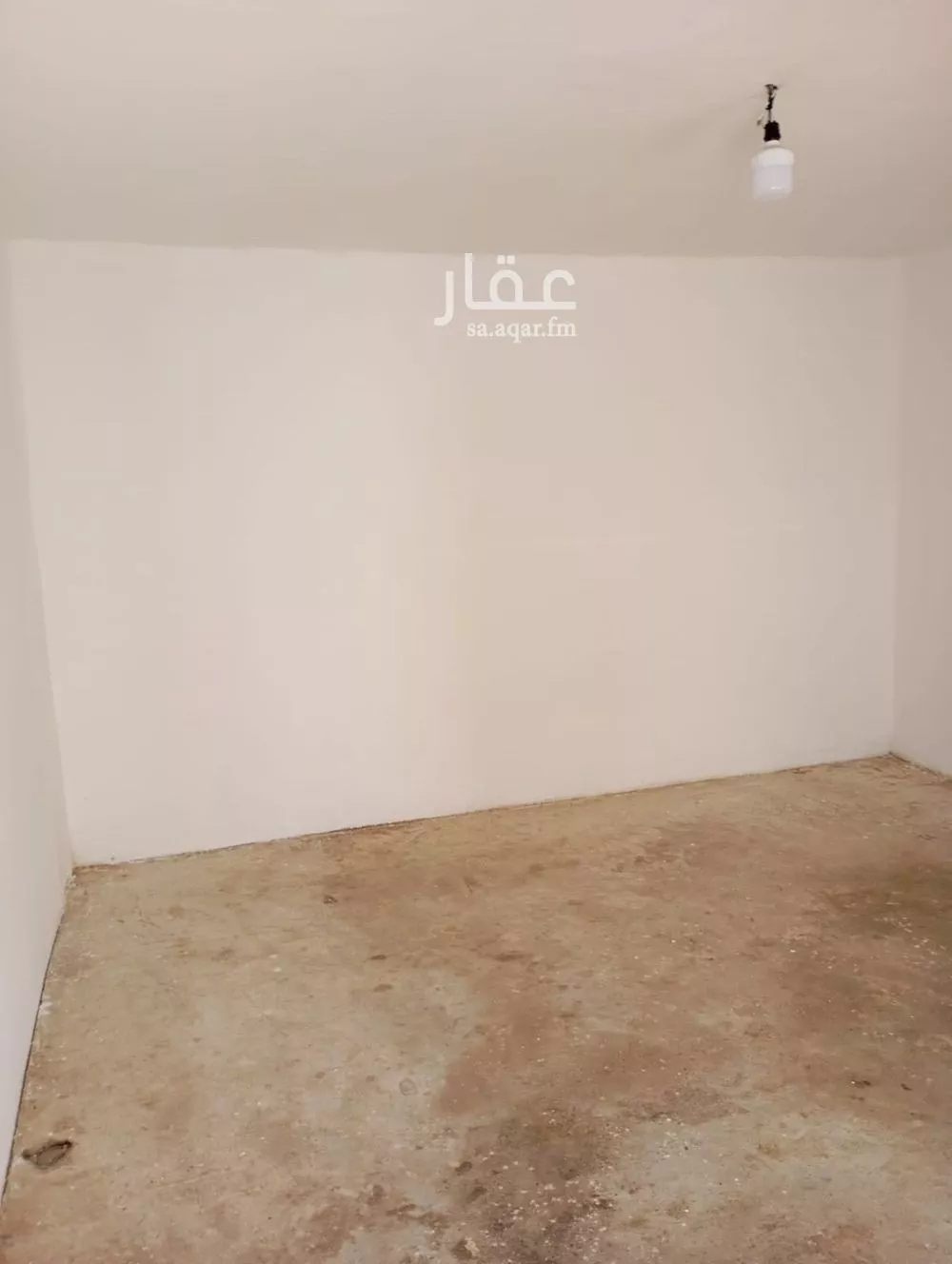 عمارة 1500 م² في الرمال 9