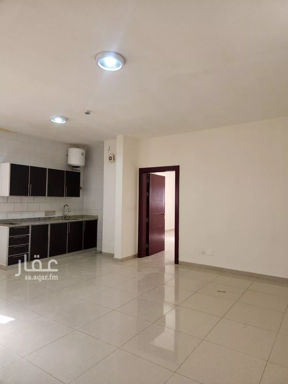 2578 sqm building in Tuwaiq 2