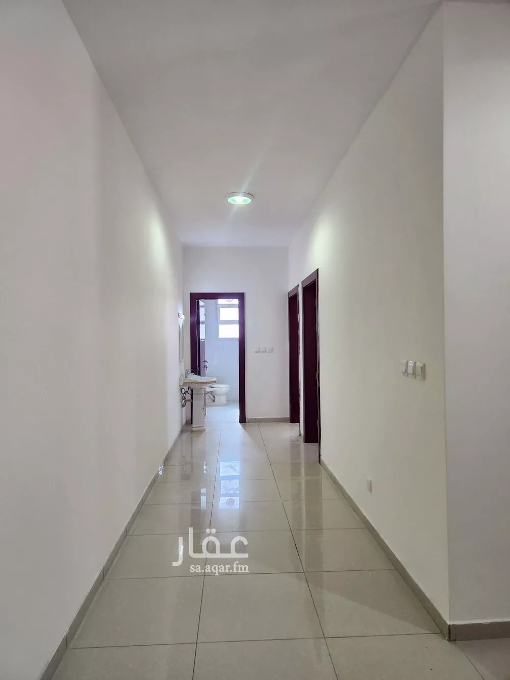 2578 sqm building in Tuwaiq 11