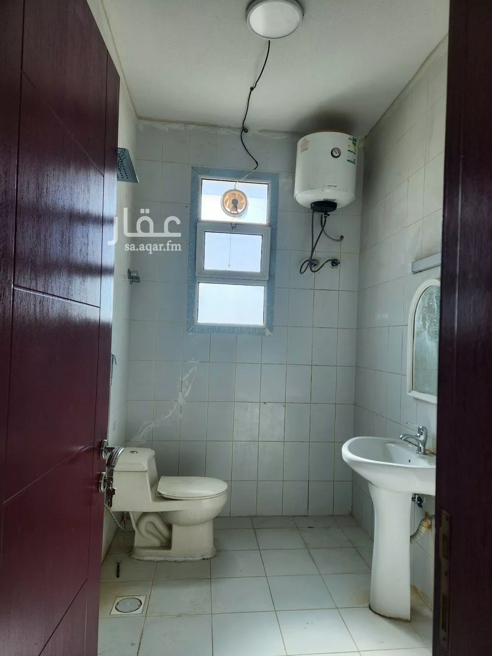 2578 sqm building in Tuwaiq 12